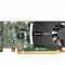 Placa video NVIDIA Quadro 400, 512MB GDDR3 64-Bit NewTechnology Media