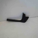 Ornament prag interior st&acirc;nga față AUDI A3 8V1, 8VK 2016 OEM: 8V4867271A