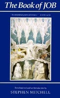 The Book of Job foto