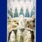 The Book of Job