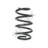 Arc suspensie Seat Leon (1p1) 05.05-12.13, Fata, SUPLEX