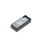 Baterie pentru Sony NP-FC11 Li-Ion 700mAh, Otb