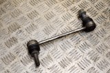 Bieleta stabilizatoare dreapta față LAND ROVER RANGE ROVER IV L405 2018 OEM: CPLA-3B439-AA 13964812