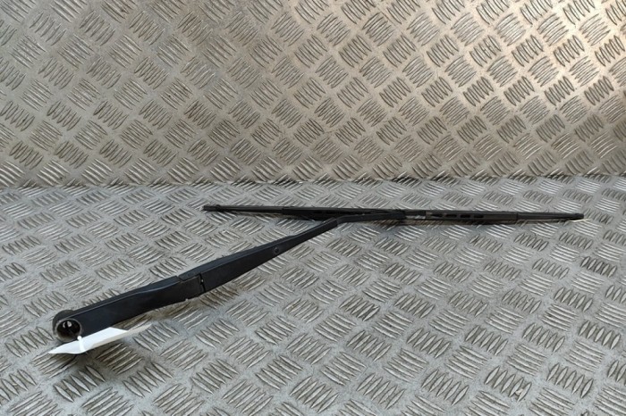 Braț ștergător față ASTON MARTIN DB7 Coupe 1995 OEM: 37-122344-AB,SPD5164 | 26463932
