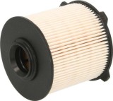 Filtru combustibil auto