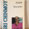 Sri Chinmoy - Aripile Bucuriei