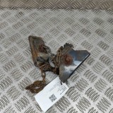 Suport roata de rezerva FORD RANGER TKE 2017 OEM: AB31-1A131-BB 24831188