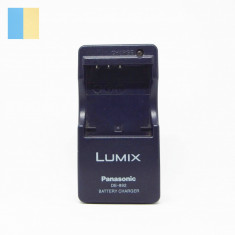 Charger original Panasonic Lumix DE-992 foto