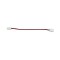 Conector flexibil prelungire banda LED monocolor, IP20