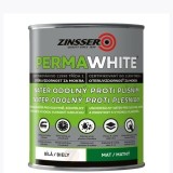 Cumpara ieftin Vopsea Antifungica, Zinsser PermaWhite, Mat, 1 Litru