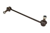 Bieleta antiruliu MERCEDES-BENZ VIANO (W639) (2003 - Prezent) MAXGEAR 72-1748