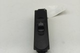 VW CRAFTER 30-50 Furgon 2E_ 2016 OEM: A9065451913 SKU: 31058231