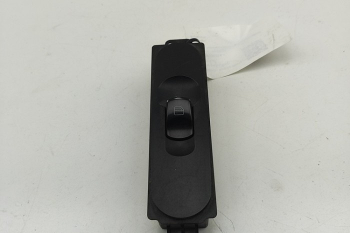 Buton geam ușă st&acirc;nga față VW CRAFTER 30-50 Furgon 2E_ 2016 OEM: A9065451913 | 31058231