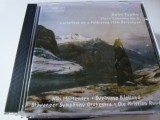 Eroica - Beethoven ,Liszt - Cyprien Katsaris piano-3865
