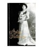Aglae Pruteanu, N. Barbu - Biografii Meridiane 1965, 225 pagini, stare buna