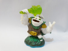 Figurina Skylanders Swap Force - Zoo Lou - Model 84793888 foto