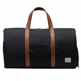 Cumpara ieftin Pungi Herschel Novel Duffle 11396-00001 negru