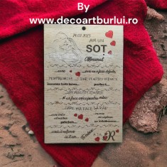 Cel mai bun sot