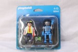 Jucarie Playmobil 6844 - nou