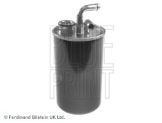 BLUE PRINT ADA102313 filtru combustibil