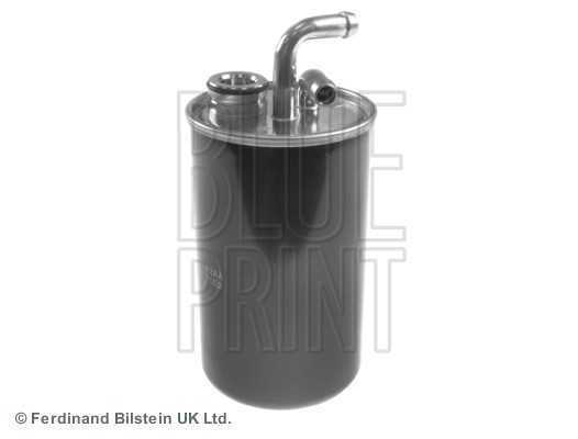 BLUE PRINT ADA102313 filtru combustibil
