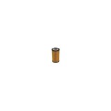 Filtru Ulei 41918 NGH 03.01.006