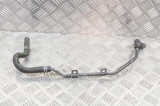 Furtun de lichid de răcire DODGE STEALTH 1991 11846657