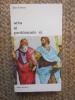 Arta si problemele ei &ndash; Jean Grenier