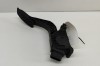 Pedala de accelerație SEAT LEON ST 5F8 2016 OEM: 5Q2723503D,6PV010621-05,6PV010621 | 25793453
