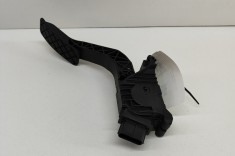 Pedala de accelerație SEAT LEON ST 5F8 2016 OEM: 5Q2723503D,6PV010621-05,6PV010621 25793453