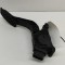 Pedala de accelerație SEAT LEON ST 5F8 2016 OEM: 5Q2723503D,6PV010621-05,6PV010621 | 25793453