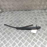 Braț ștergător luneta AUDI Q5 FY 2022 OEM: 80A955405 30655182