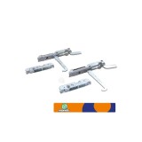 Balama ușă KCF1791 pentru cuptor SMEG Compatibil