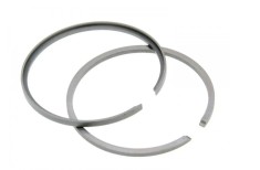 Segmenti Scuter Piaggio Grillo 49cc 50cc 38.2mm