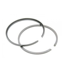 Segmenti Scuter Piaggio Grillo 49cc 50cc 38.2mm