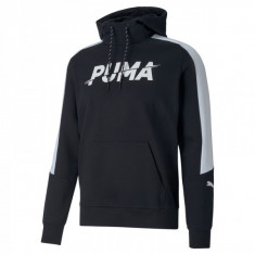 Bluza Puma MODERN SPORTS HOODIE foto