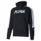 Bluza Puma MODERN SPORTS HOODIE