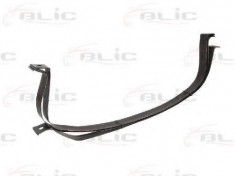 Set suport, rezervor combustibil VW PASSAT Variant (3A5, 35I) (1988 - 1997) BLIC 6907-00-9537030P foto