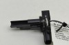 Debitmetru de aer LEXUS NX _Z1_ 2020 OEM: 22204-0V020 30378023