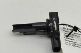 Debitmetru de aer LEXUS NX _Z1_ 2020 OEM: 22204-0V020 30378023