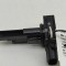Debitmetru de aer LEXUS NX _Z1_ 2020 OEM: 22204-0V020 30378023