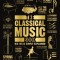 The Classical Music Book
