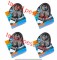 Foto  - 1