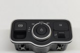 Modul de control comutator faruri MERCEDES-BENZ A W177 2019 OEM: A2479052902 28516689