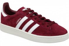 Incaltaminte sneakers adidas Campus BZ0087 pentru Barbati foto