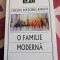 Cheon Myeong-Kwan, O familie modernă