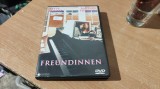 Cumpara ieftin Film DVD Freundinen #A3361