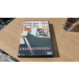 Film DVD Freundinen #A3361