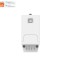 Releu Smart Rovo ERC609 Kinetic, 1 canal, 5A, WiFi + RF433, Tuya
