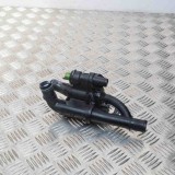 Termostat Ford Fiesta VI 2008-2017, Original OEM 9670253780, 1519758